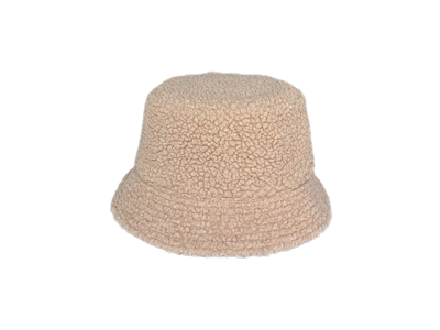 Bucket Hat Hygge Khaki