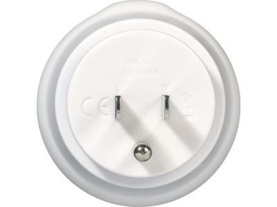 Travel Adapter EU-USA