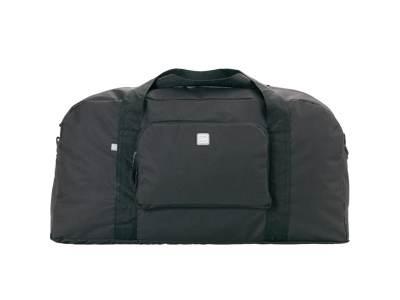 Foldable Bag Extra Large