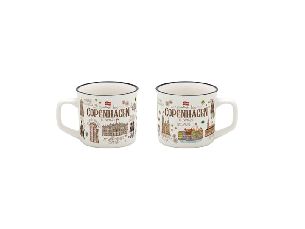 Minikrus Akvarel CPH 90 ml