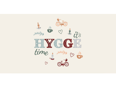 Vand Uden Brus, Hygge