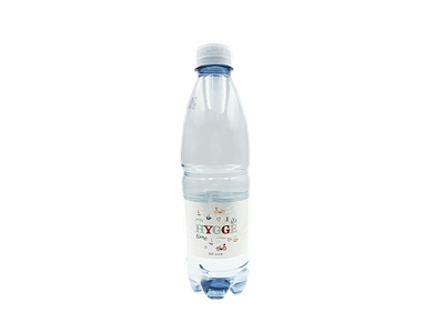 Vand Uden Brus, Hygge