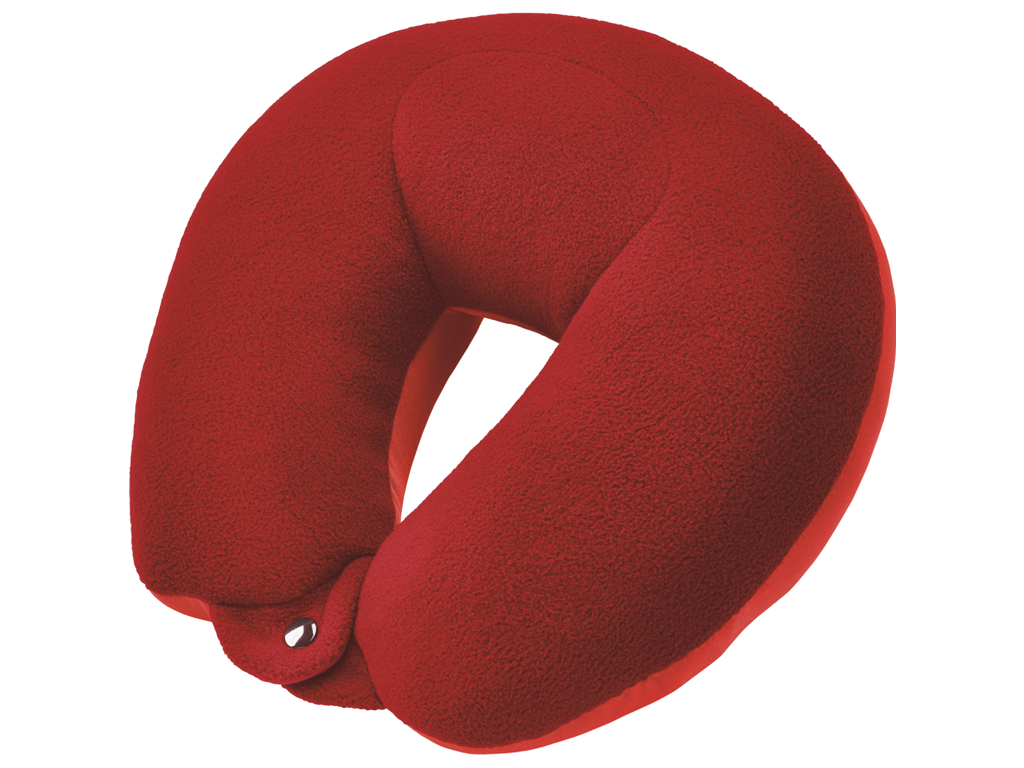 Neck Pillow Classic Assorted