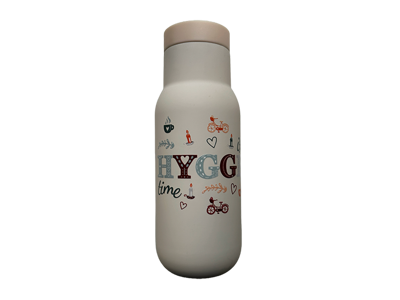 Thermo Bottle Hygge