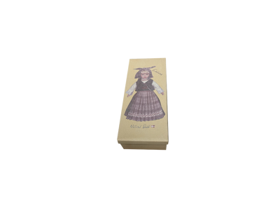 National Doll Sealand