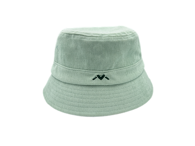 Bucket Hat Hygge Mynte