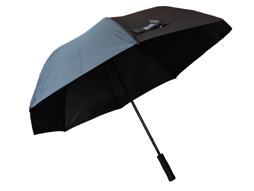 Golf Umbrella