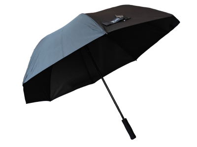 Golf Umbrella