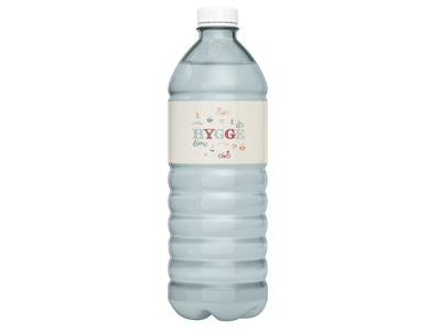 Still Water Hygge