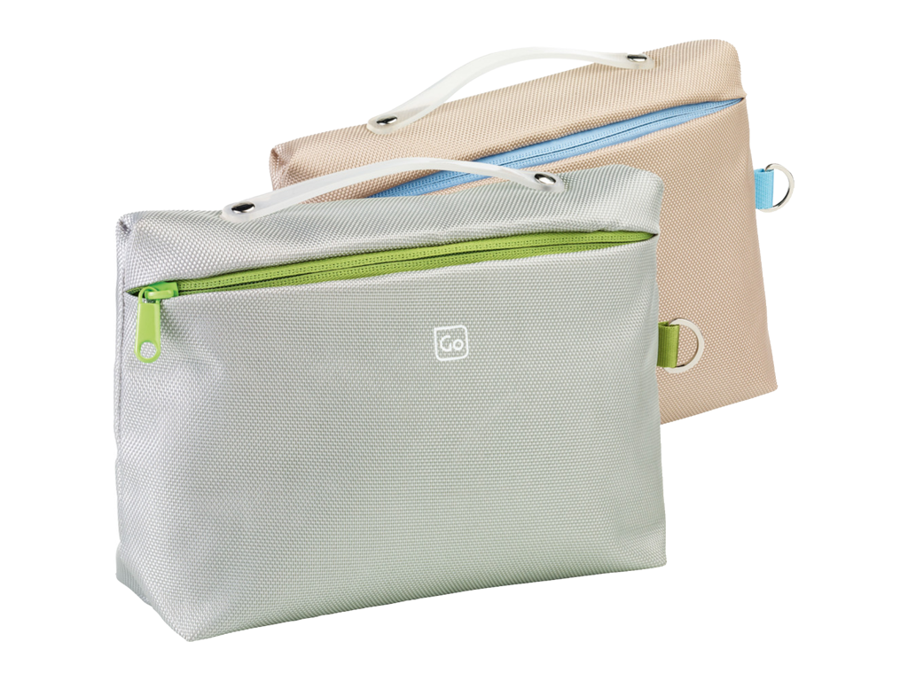 Washing Bag