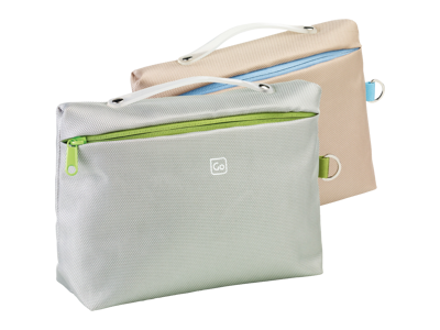 Washing Bag