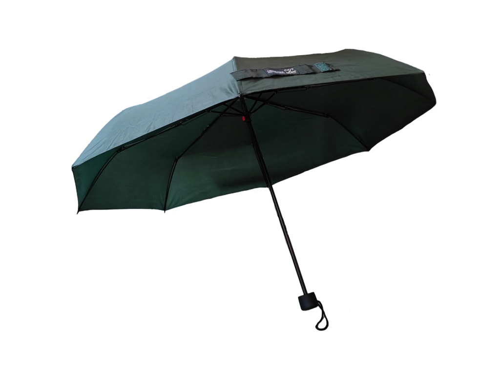 Travel Umbrella