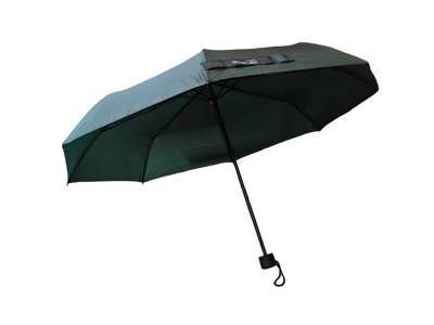 Travel Umbrella