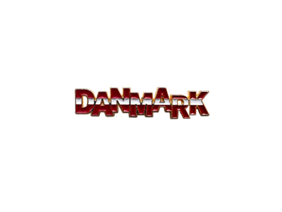 Pin Danmark Tekst