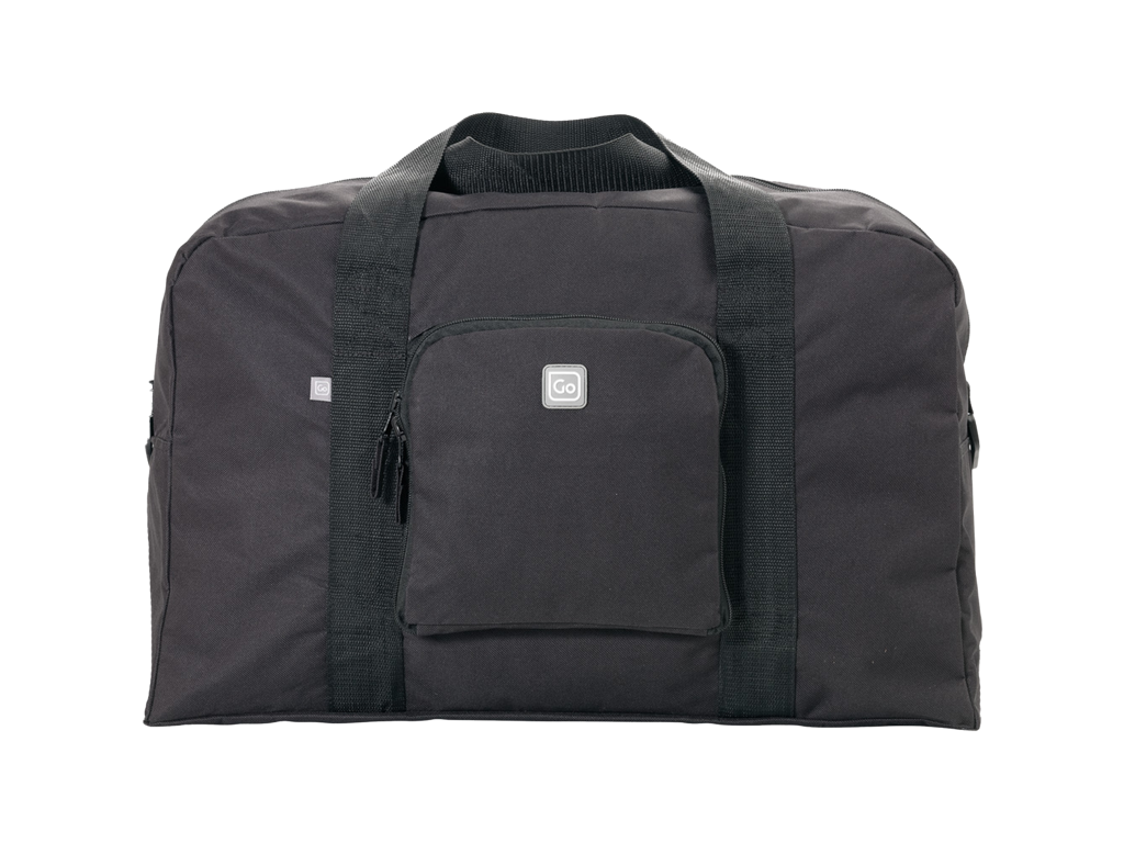 Foldable Bag Large