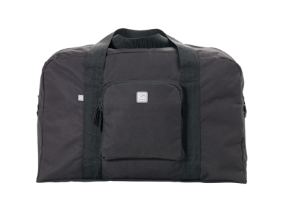 Foldable Bag Large