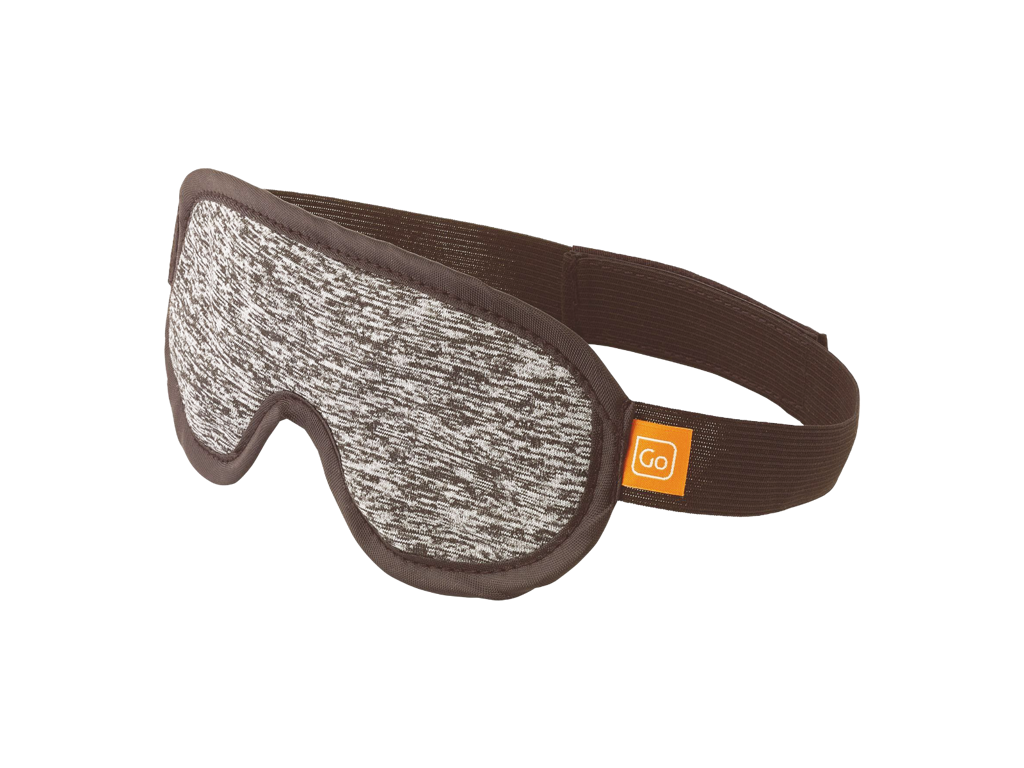 Sleepy ZZZ's (Orange)