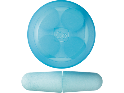 Super Soft Earplugs