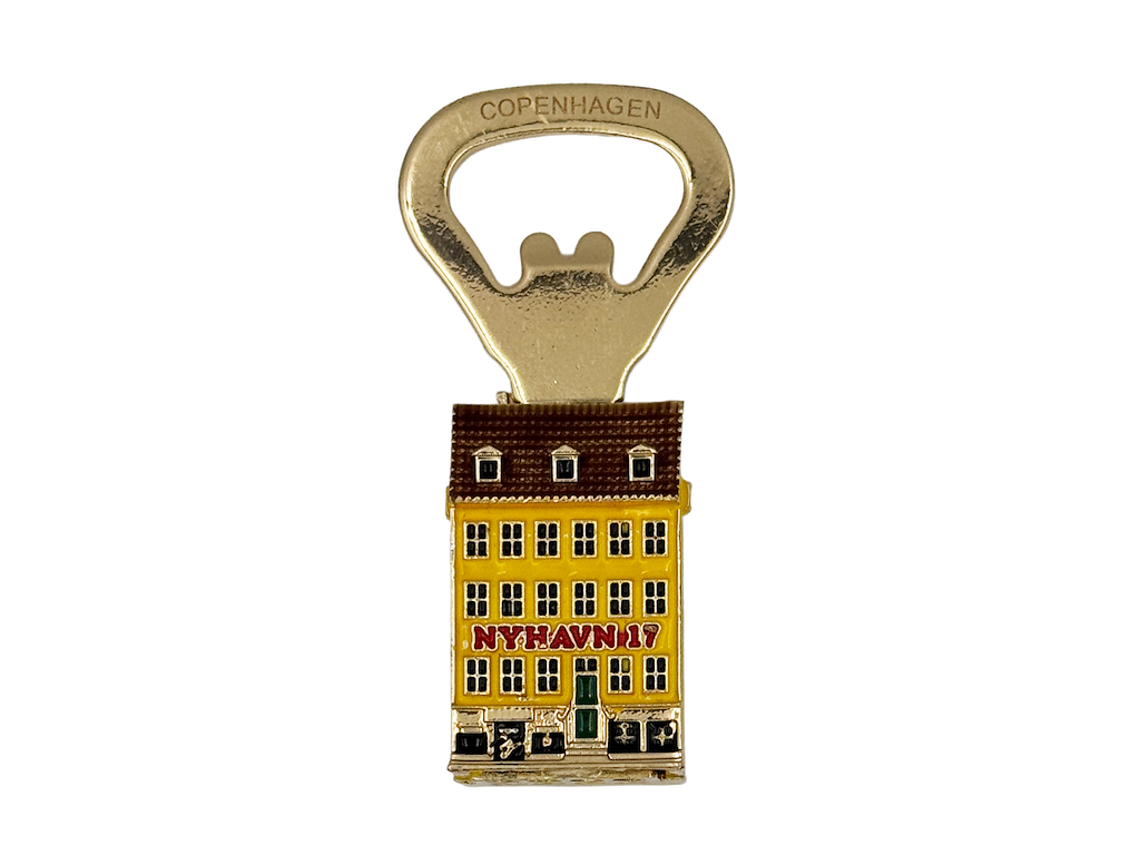Pin, Hygge By Copenhagen