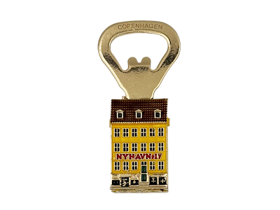 Pin, Hygge By Copenhagen