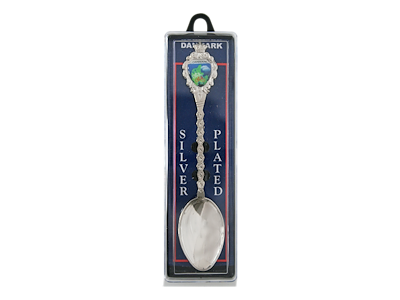 Spoon Denmark Bicycles