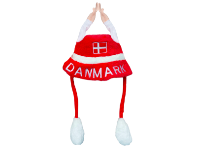 Cheering Hat