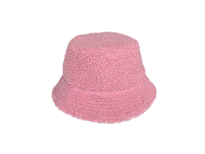 Bucket Hat Hygge Lilla