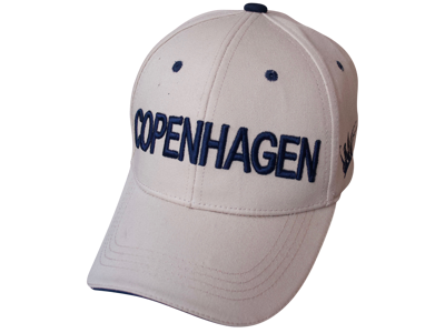Kasket Copenhagen