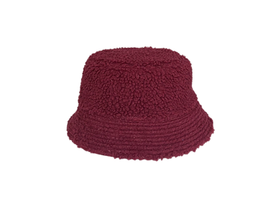 Bucket Hat Hygge Brun