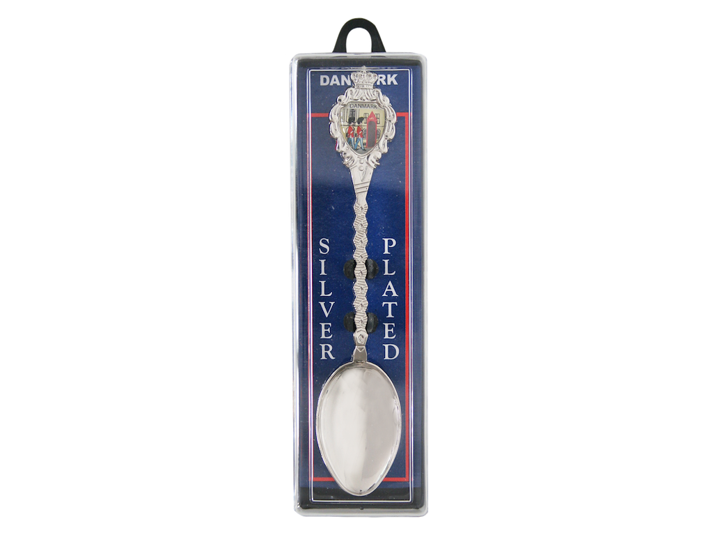 Spoon Guardsmen