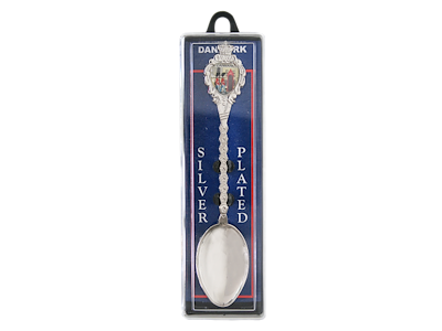 Spoon Guardsmen