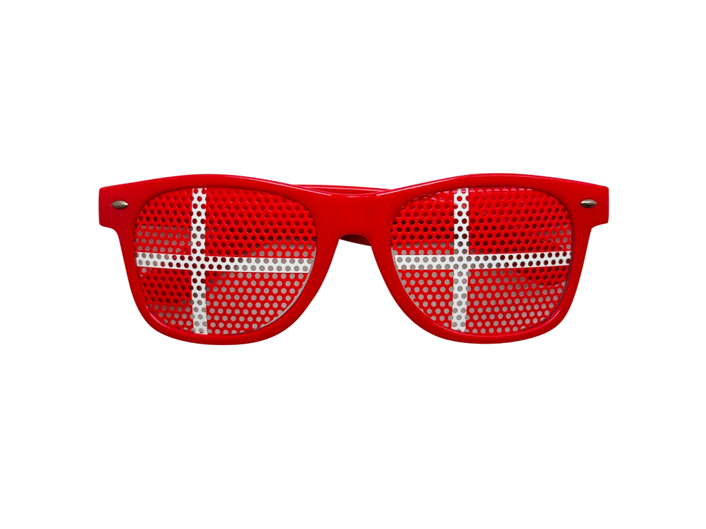 Sunglasses Denmark