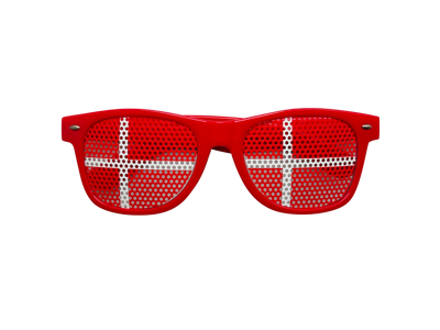 Sunglasses Denmark