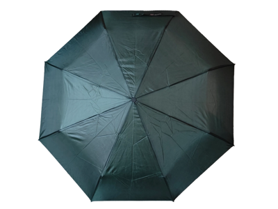 Travel Umbrella