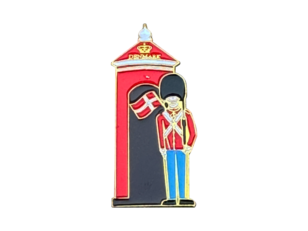 Pin  Garder Skilderhos