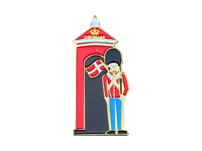 Pin  Garder Skilderhos