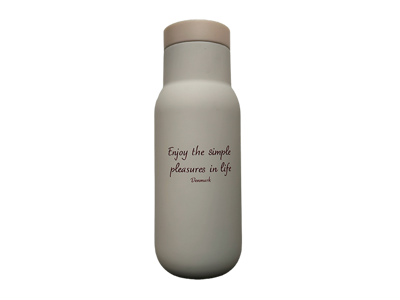 Thermo Bottle Hygge