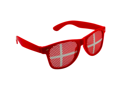 Sunglasses Denmark
