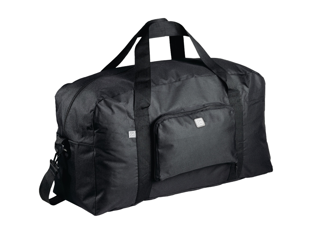 Foldable Bag Extra Large