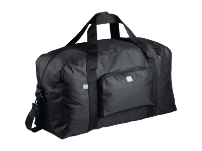 Foldable Bag Extra Large