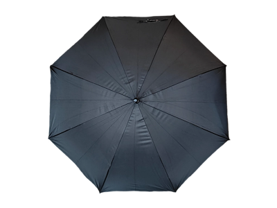Golf Umbrella