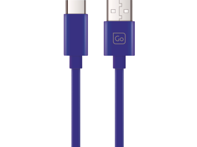USB-C Cable 2 Meter
