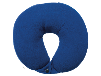 Neck Pillow Classic Assorted