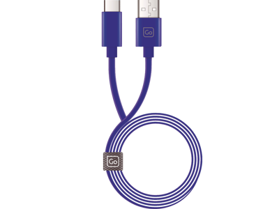 USB-C Cable 2 Meter