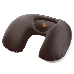 Compact Snoozer - Sort - Travel