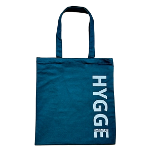 Mulepose Hygge Navy - Bags, purses and pencil cases
