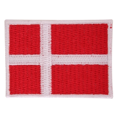 Patch Flag Large - 