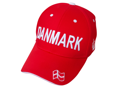 Cap Danmark